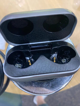 jblt280twsplus说明书怎么样?评价高吗?优缺点解析? - 乐器教程网