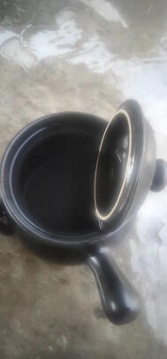 砂锅
