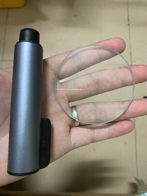汽车安全锤
