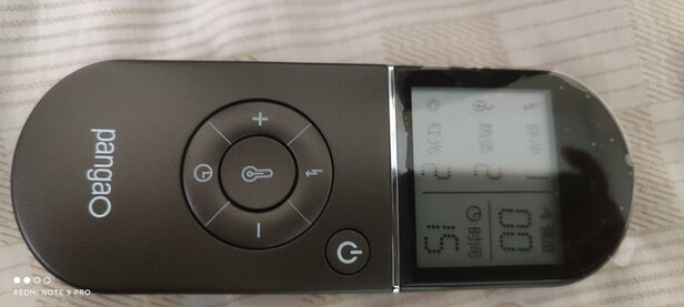 按摩器|攀高P6按摩器怎么样评测分析结果告知！