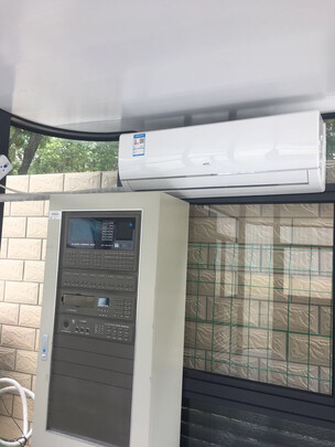 TCLKFRd-50GW/FH11(3)|TCLKFRd-50GW/FH11(3)如何,值得入手的原因分享！