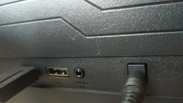 创维27X4Q（前车之鉴）有必要告诉大家真相