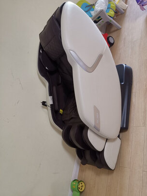 体验对比奥佳华7106和7511哪个好?具体区别优缺点大吗