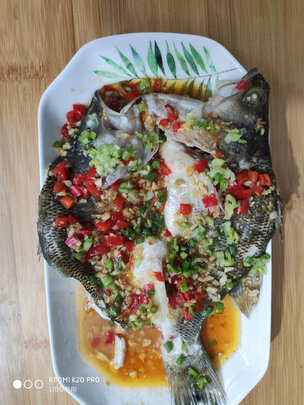 美的PS20C1蒸烤一体机|美的PS20C1蒸烤一体机真实使用感受？真相必看