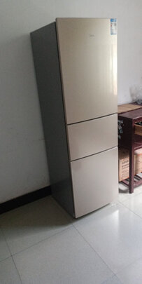 冰箱|美的和美菱冰箱哪个质量好怎么样上手一周说讲感受