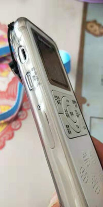 大神评测倾听者mp3智能复读机怎么样?真实说下质量坑不坑人?