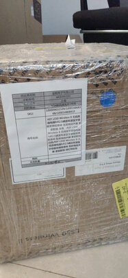 KEFLS50 Wireless II是哪里生产的，值吗