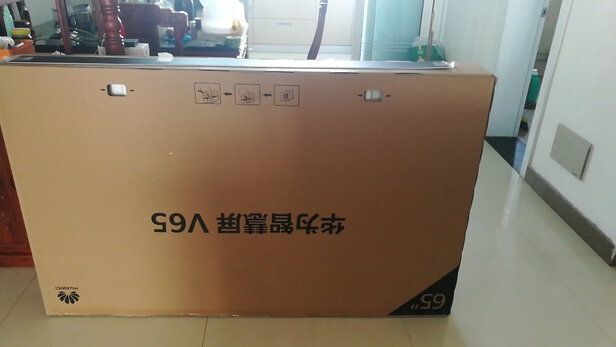 华为v65和小米es哪个好?告诉大家真相