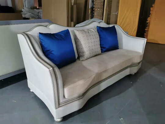 梦美斯宣M801实例评测图文解说