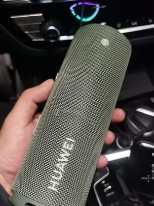 索爱s69智能音响 - 乐器教程网