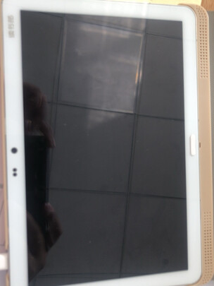 读书郎V50选购攻略需注意细节