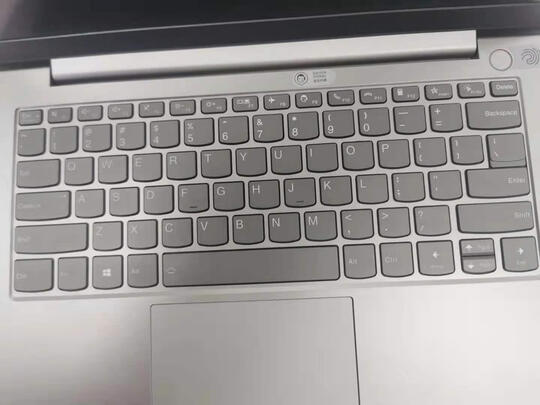 ThinkPad联想ThinkBook14笔记本电脑|知乎问答：联想ThinkBook 14酷睿版怎么样？用后三天彻底后悔了？
