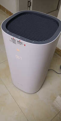 华为智选KJ350F-C350|华为智选KJ350F-C350怎么样？亲身体验告知你实情！
