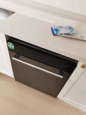 老板WB791D洗碗机真实使用感受？选择千万要注意的内幕？