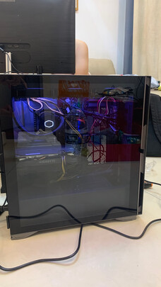 主板|技嘉Z690 AORUS ELITE AX主板怎么樣？內幕使用評測揭秘