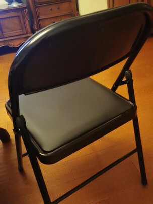 电脑椅|费林斯曼flsm-bg001电脑椅怎么样评测分析结果告知！