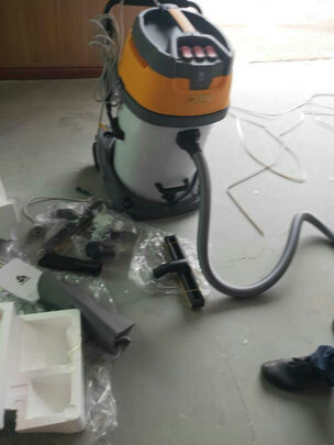 吸尘器|知乎问答：老实讲志高吸尘器怎么样？到底值不值得入手呀？