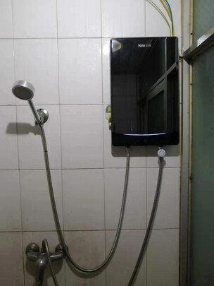 大家使用约克YK-DJ7-75怎么样?【求助大家】大神说