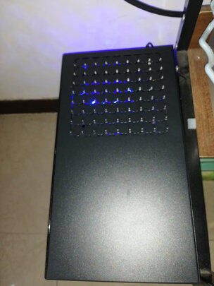一品国度电脑主机这个牌子怎么样质量好还是差?为何评价这么高?