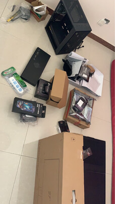 主板|玩家国度ROG STRIX B660-A GAMING WIFI主板怎么样评测分析结果告知！