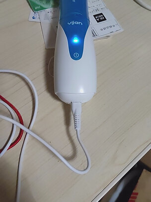 婴儿理发器