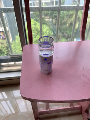 美容器