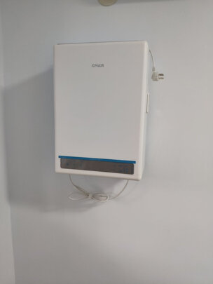 果麦新风系统怎么样?多少人不看这里被忽悠了？