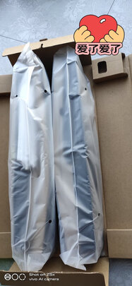 智能锁|鹿客TR1M智能锁到底怎么样，参数如何！