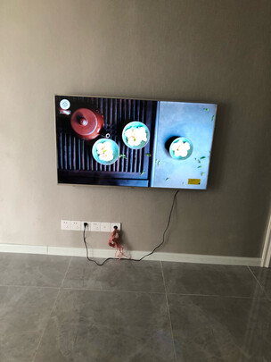 海尔55v31和LA55J51哪个好?告诉大家真相？