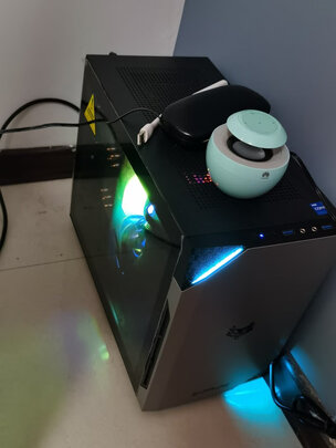 主板CPU套装