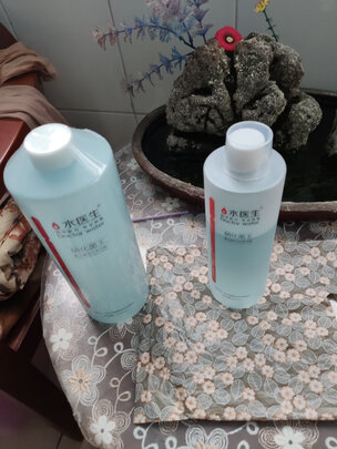 鱼缸硝化细菌