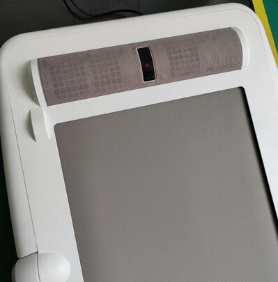 小金TRF2F跑步机|小金TRF2F跑步机独家揭秘评测真相,不看后悔!