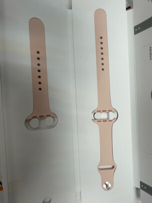 Apple Watch Series 6智能手表评判质量差有依据吗？