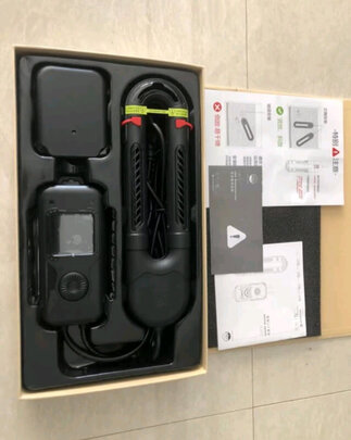 鱼缸加热棒