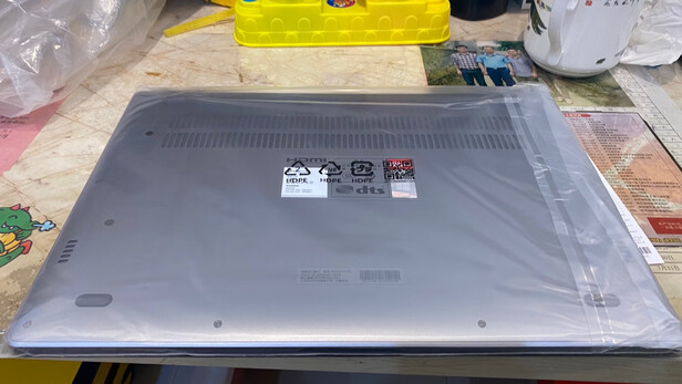 小米15寸|小米15寸 5笔记本电脑怎么样？内幕使用评测揭秘