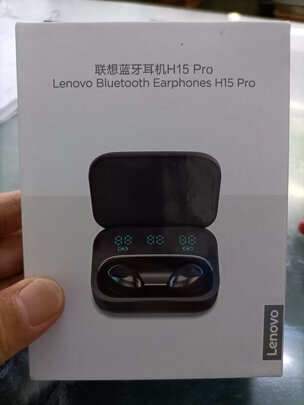联想h15更多使用评价和感受