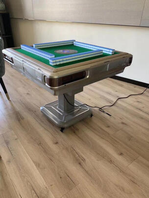 雀后麻将机怎么样上手一周感受大揭秘?