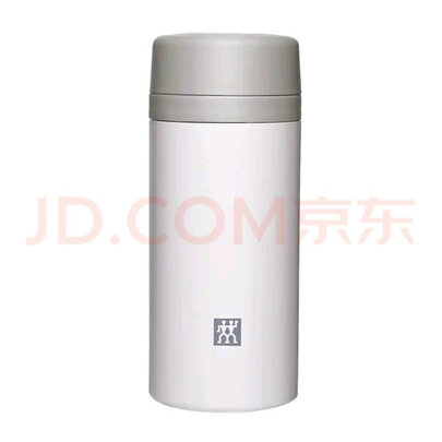 保温杯