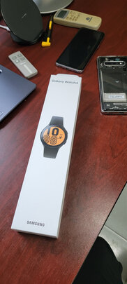 三星SM-R870NZSACHC质量诉说体验后讲一讲感受