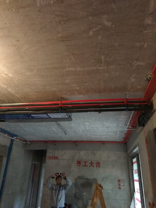 统帅KFRd-72NW/64GDA22ST风管机|知乎问答：统帅风管机72NW/64GDA22ST怎么样？刚上手就后悔是实吗？