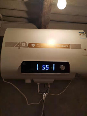 容声电热水器怎么样?用后一年口碑反馈！