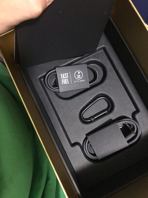 大家评测JBL TUNE225TWS Ghost怎么样?优缺点测评质量如何
