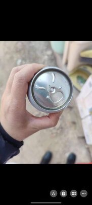 啤酒