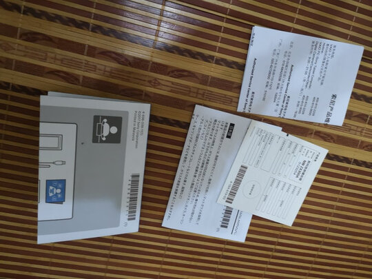 索尼（SONY）NW-ZX300A怎么样？体验过说下音质效果如何？
