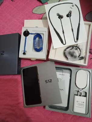 vivoS12选购攻略需注意细节