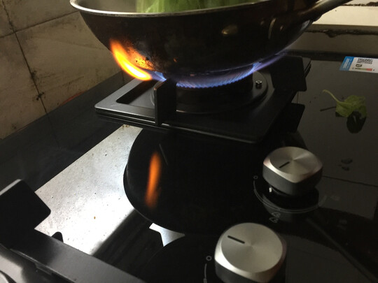 良心对比：华帝i10054B怎么样？深度剖析测评