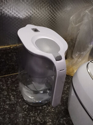 净水器