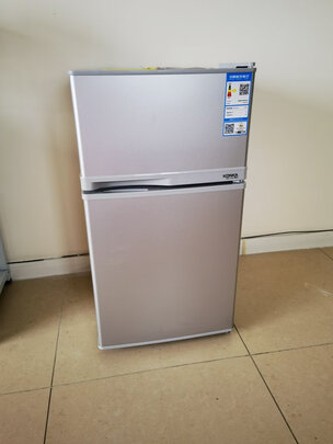 口碑解读康佳bcd102s评测怎么样康佳bcd600wd5ebvp怎么样必须要说口碑