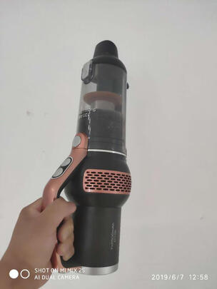 吸尘器|莱克M10 Pro怎么样评测分析结果告知！