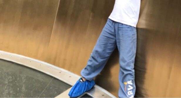 童装